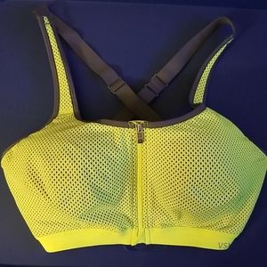 Victoria's Secret VSX Sports Bra